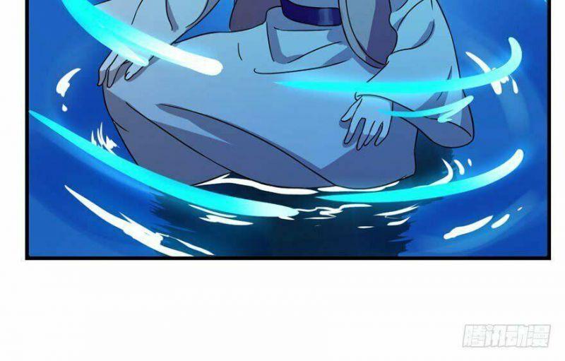 độc bộ thiên hạ: đặc công thần y chapter 31 6