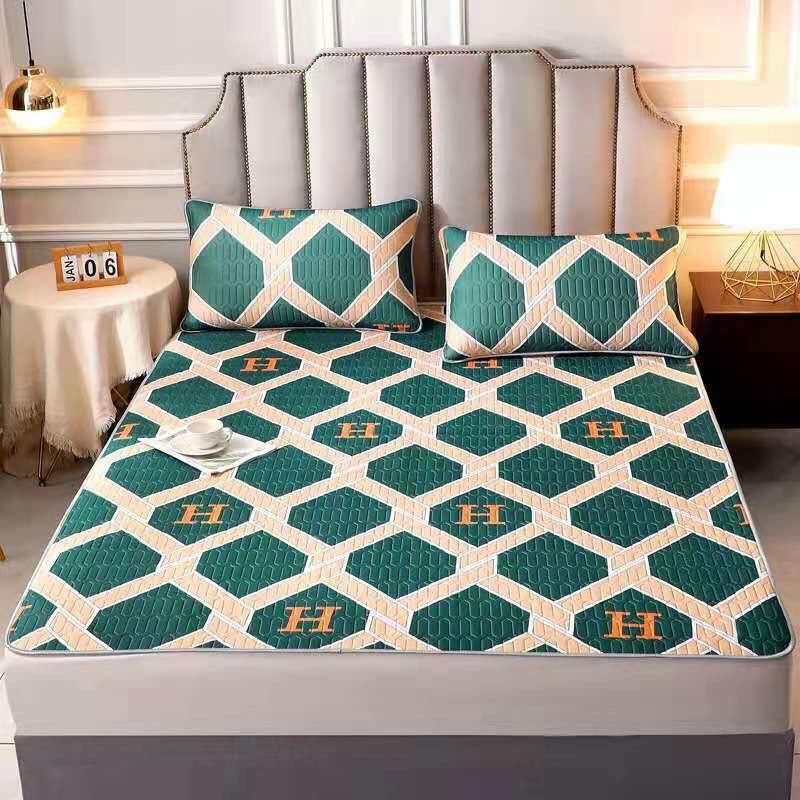 Chiếu Điều Hòa Cao Su Non Hàng Loại 1 Cao Cấp đủ size