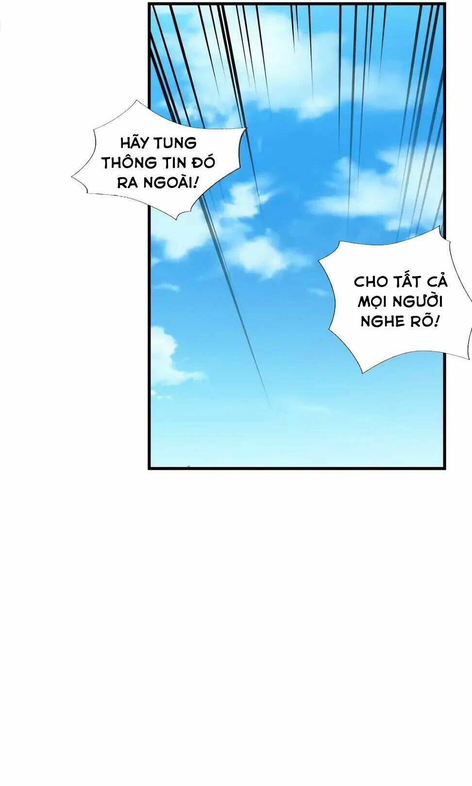 kẻ bị ruồng bỏ chapter 59 8