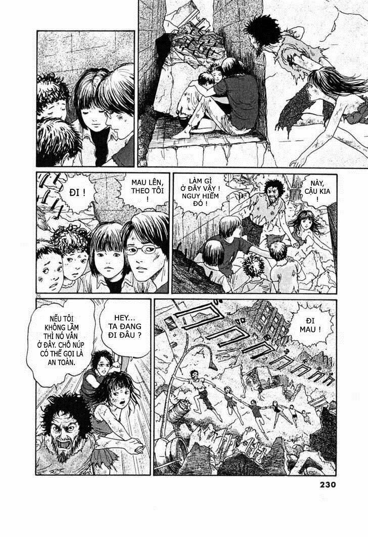 hellstar remina chapter 6 26