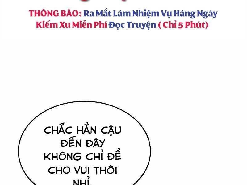 kim giáp đồ long chapter 24 203