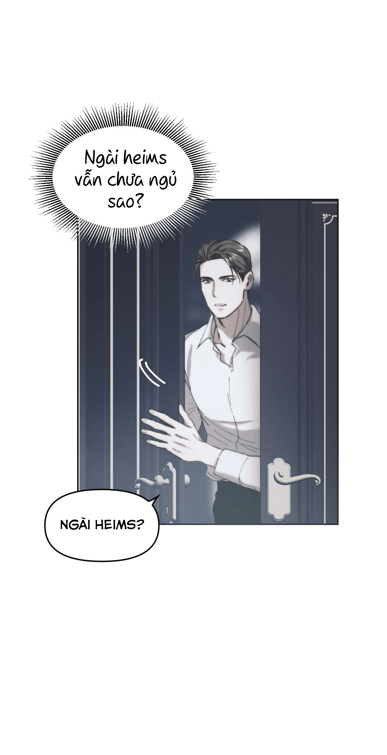 hừng đông chapter 3 10