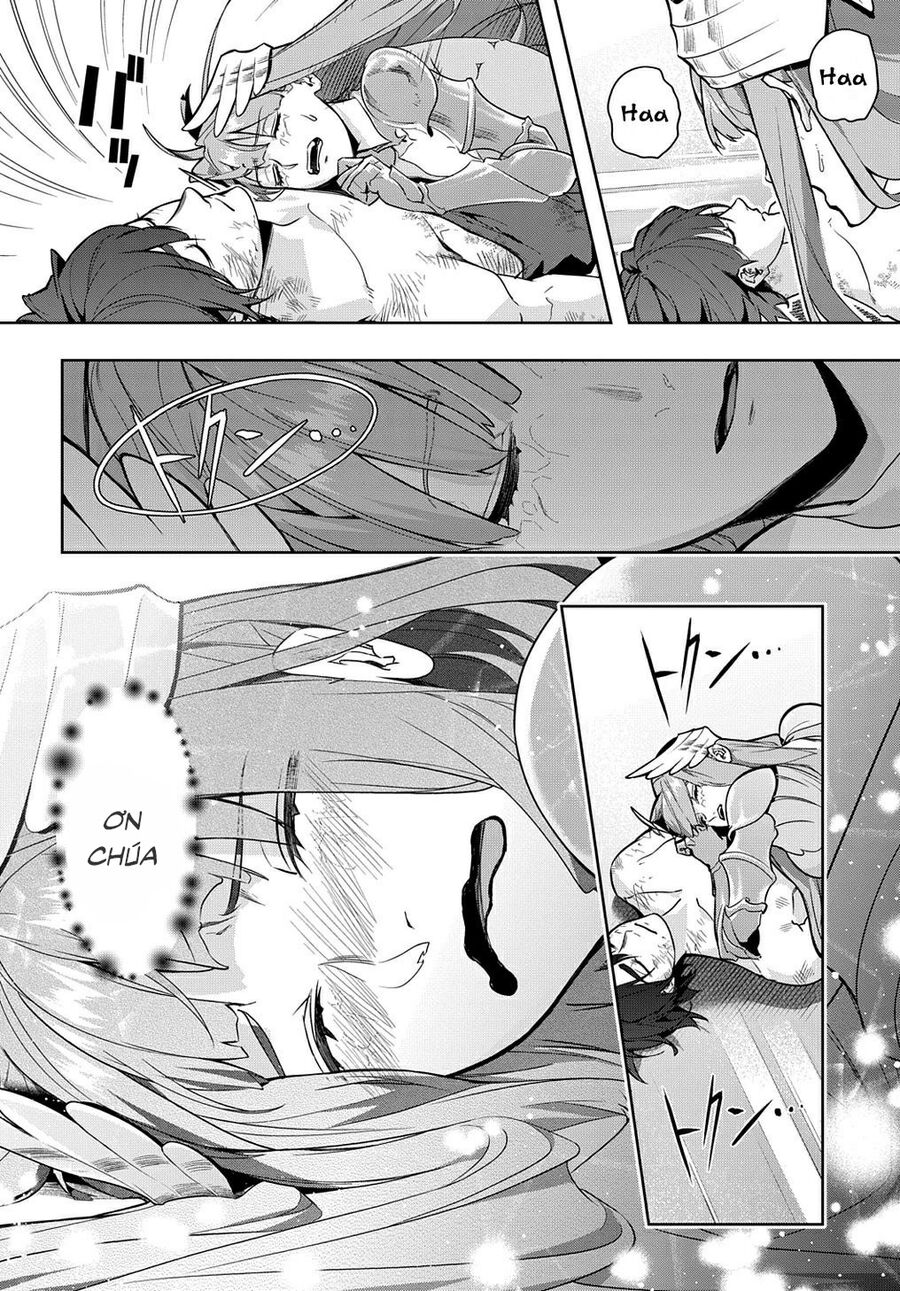 the kingdom of ruin chapter 32 16