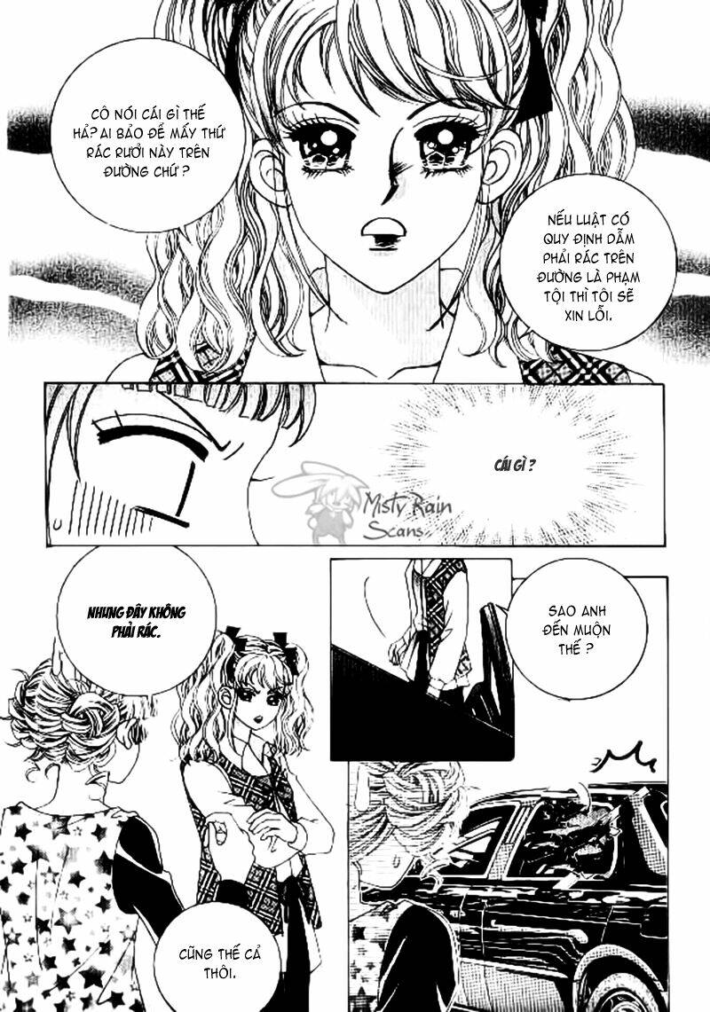 going to you chapter 8 6