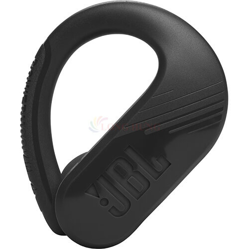 Tai nghe Bluetooth True Wireless JBL Endurance Peak 3 JBLENDURPEAK3 - Hàng chính hãng