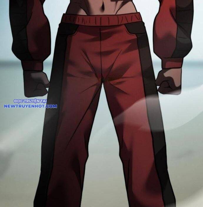 đấu trường chiến đấu chapter 28 167