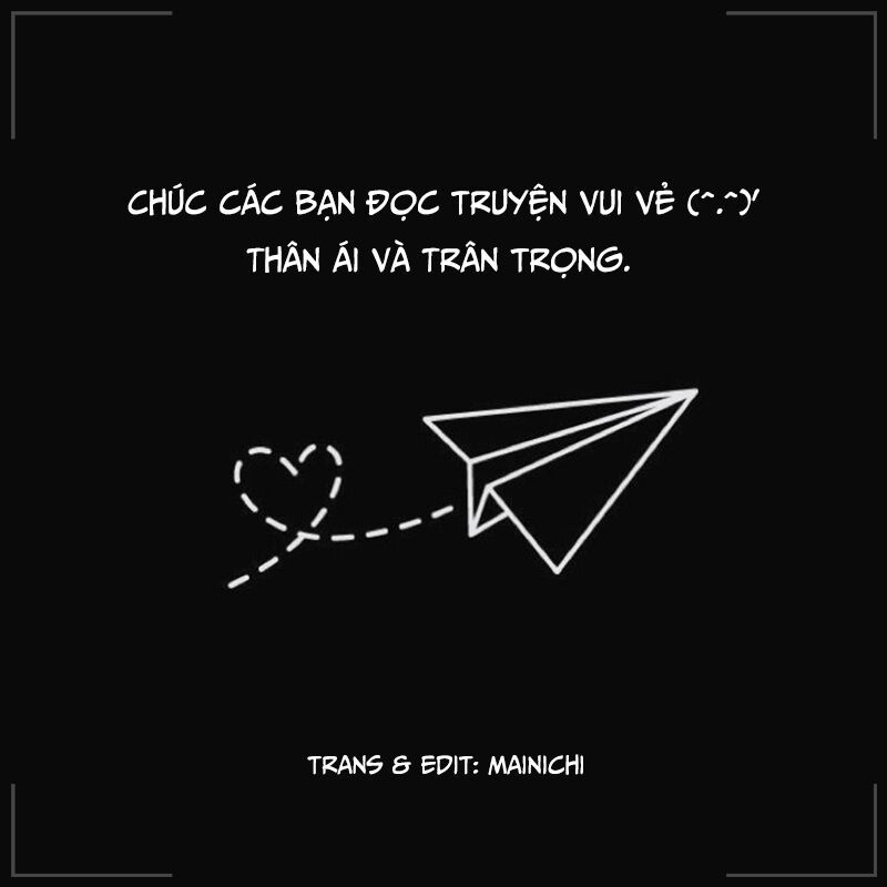 mokushiroku no yonkishi chapter 41 20