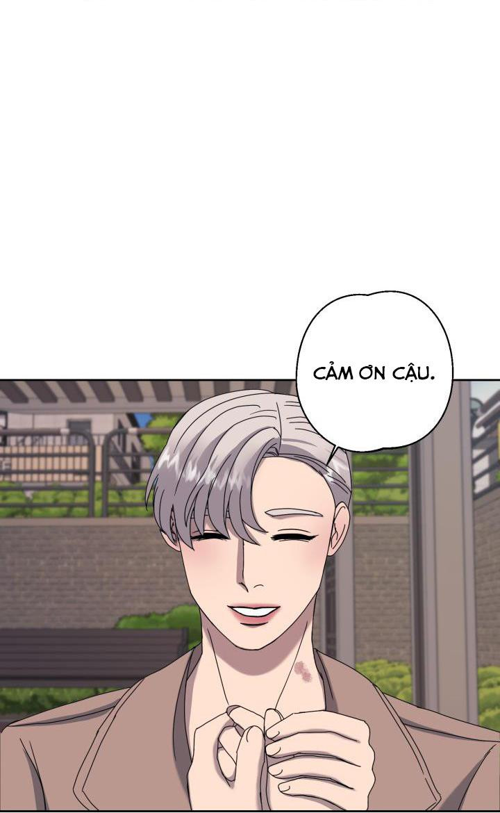 nhiệm vụ không lối thoát chapter 6 68