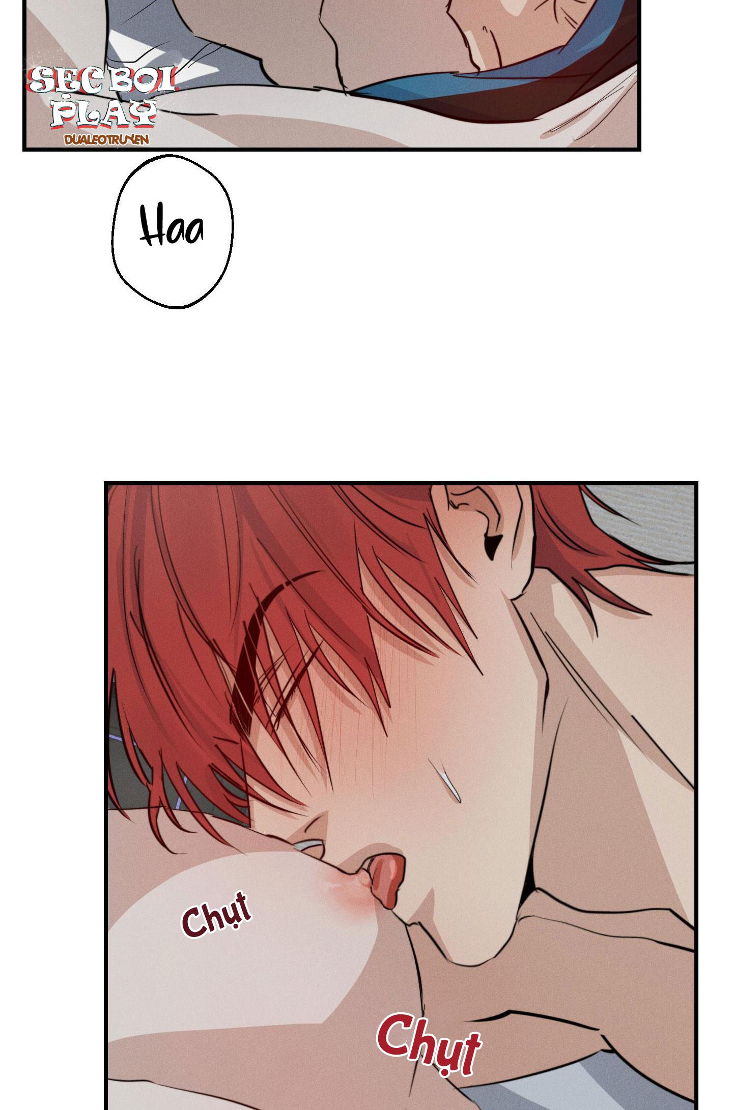 high clear chapter 24 34