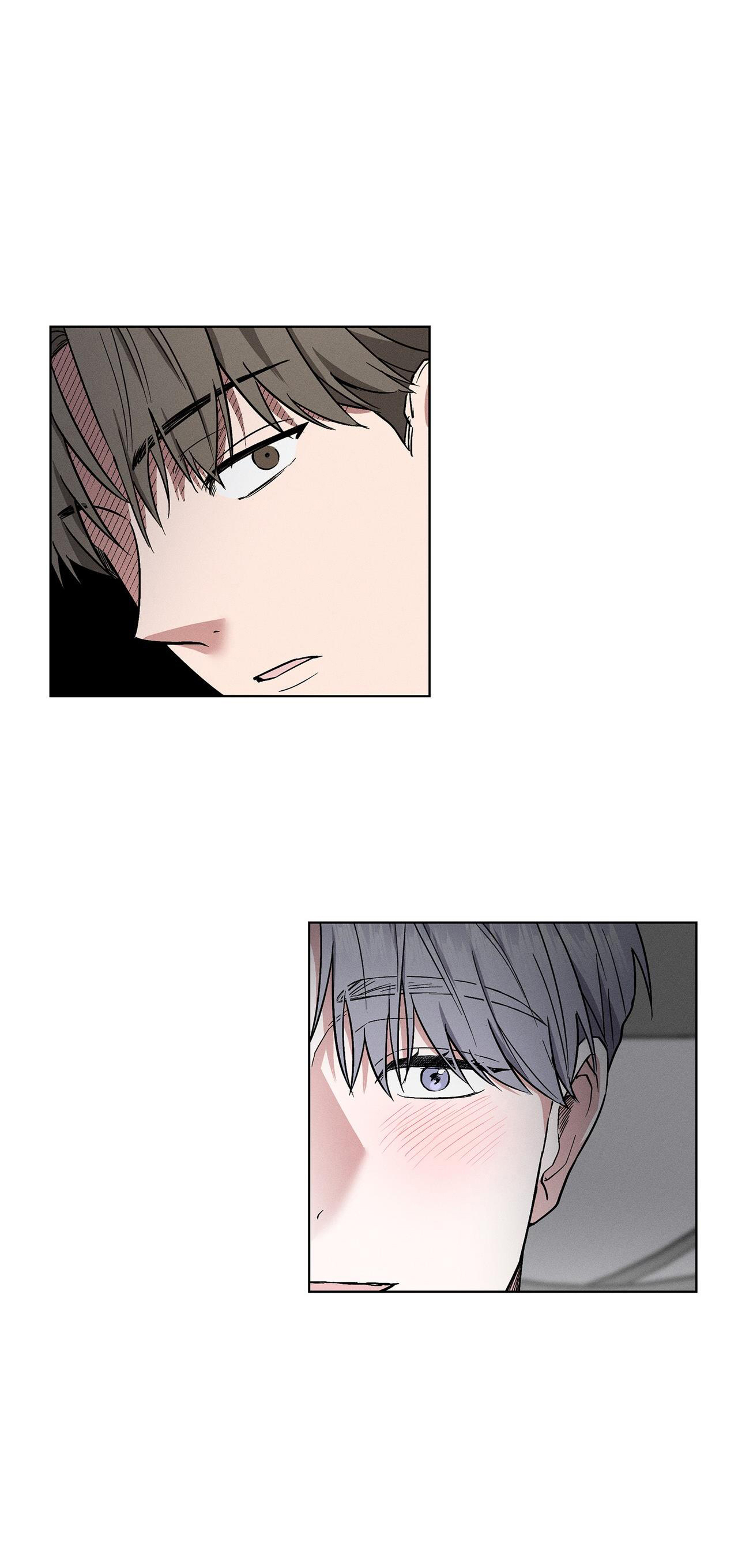 dục vọng mãnh liệt chapter 15 28