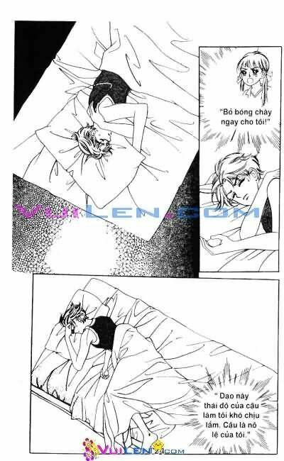 hợp đồng nô lệ chapter 8 124