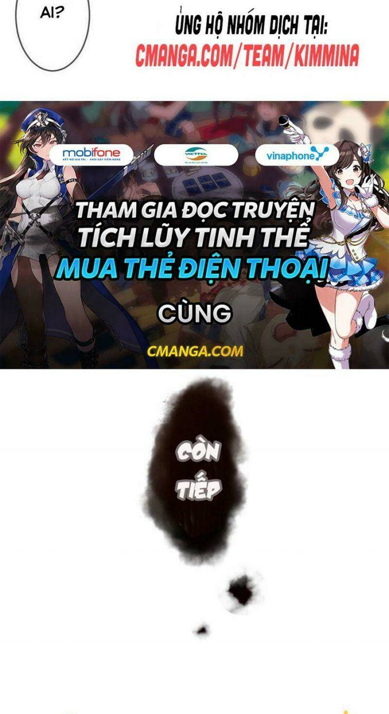 vương gia kiêu ngạo quá khó cua chapter 162 25