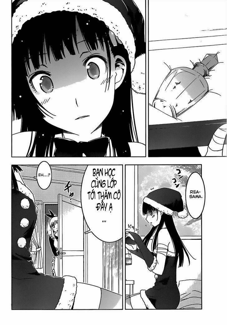 sanka rea chapter 43 12