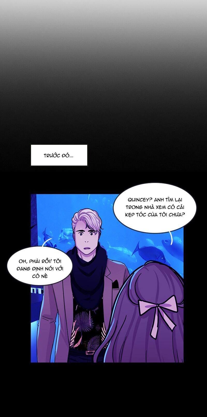 nửa đêm ở poppy land chapter 58 74