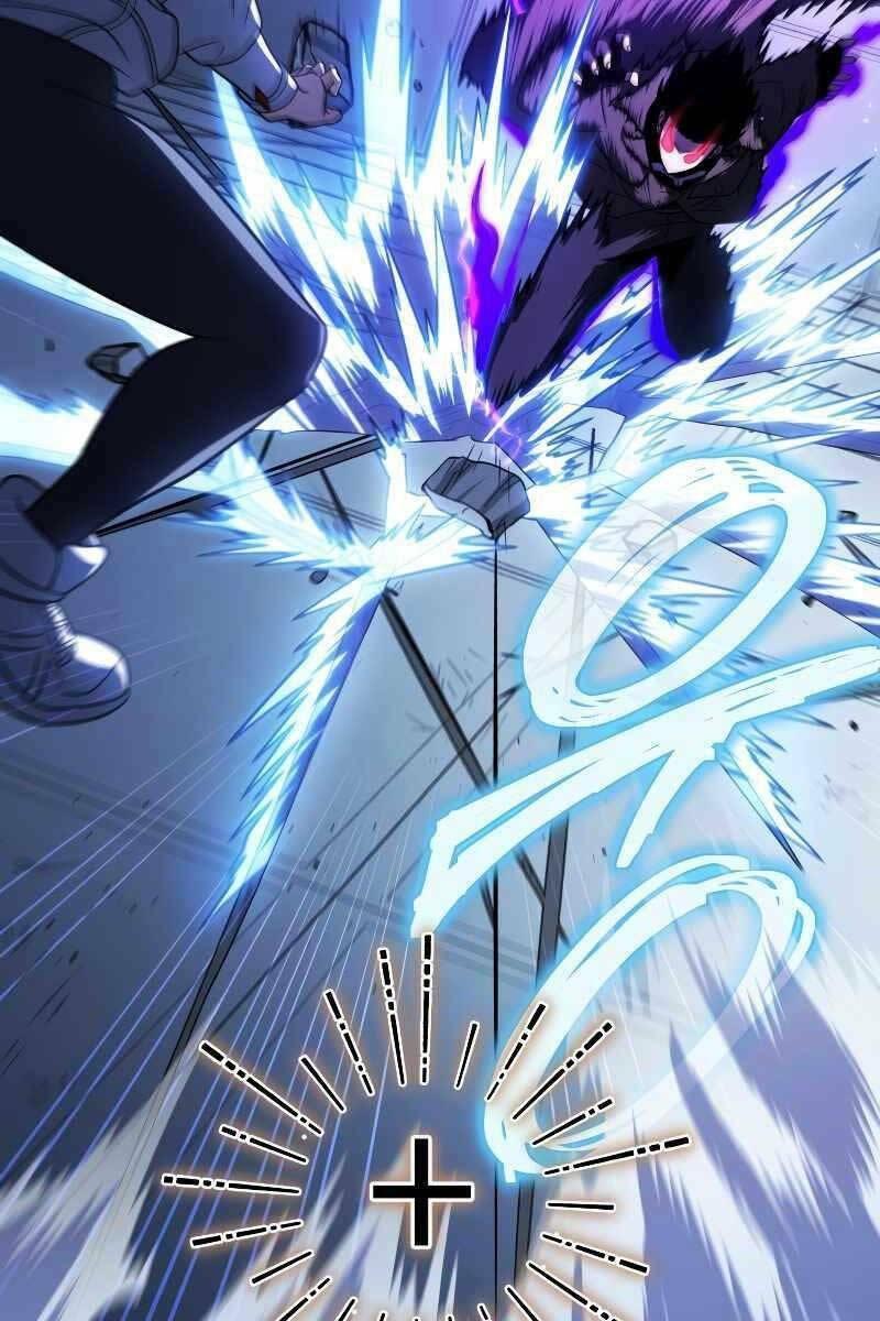 sự trở lại của người chơi sau 10000 năm chapter 58 125