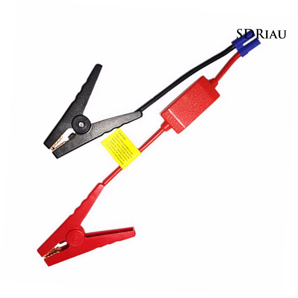 Kẹp Bình Ắc Quy Khởi Động Xe Hơi Xxlgjx 200a
