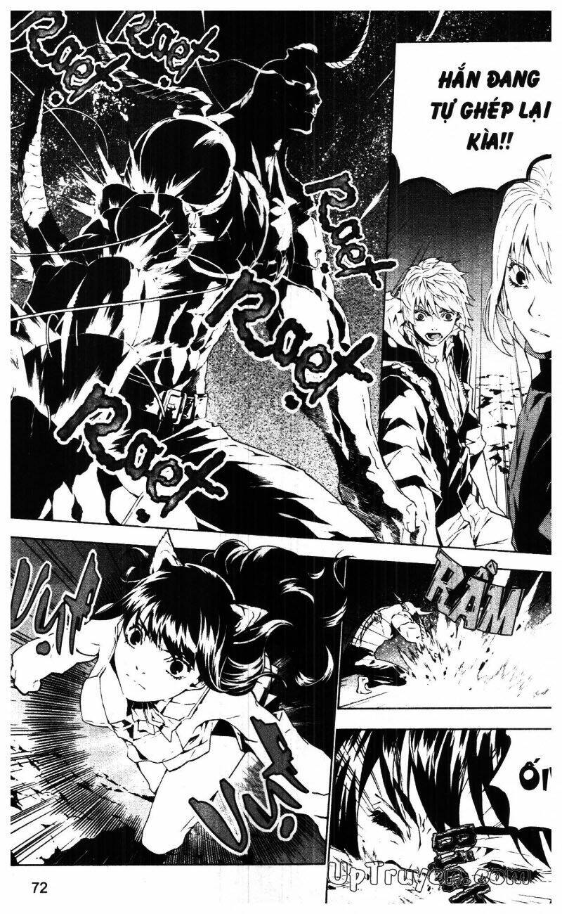 raiders chapter 47 2