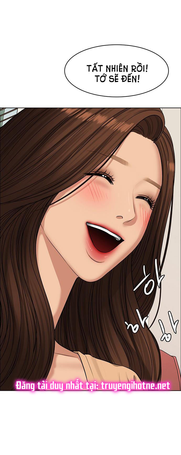 vẻ đẹp đích thực - true beauty chapter 223.2 32