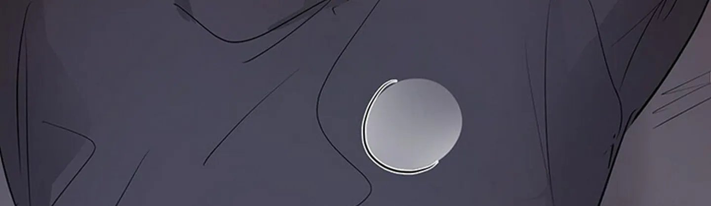 chuyện quái gì với giấc mơ đó vậy chapter 17 33