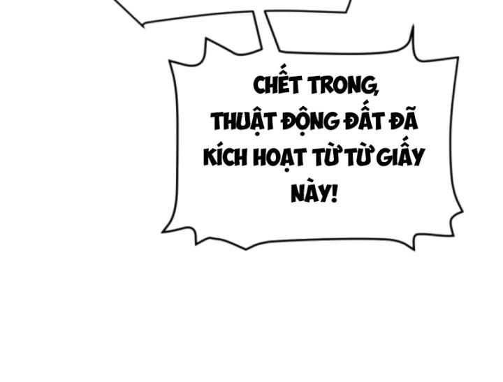 người chơi và nhân vật chính đều muốn làm hại ta chapter 27 23