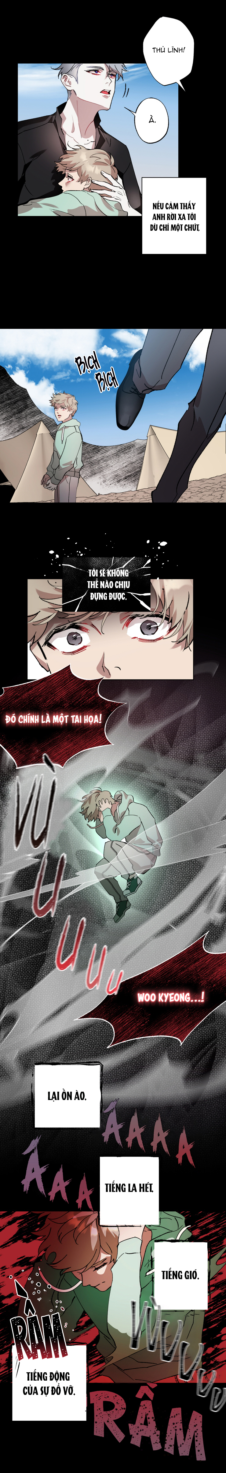 moon quake chapter 21 3