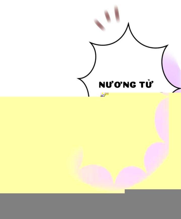 xuyên không làm thái tử phi chapter 10 123