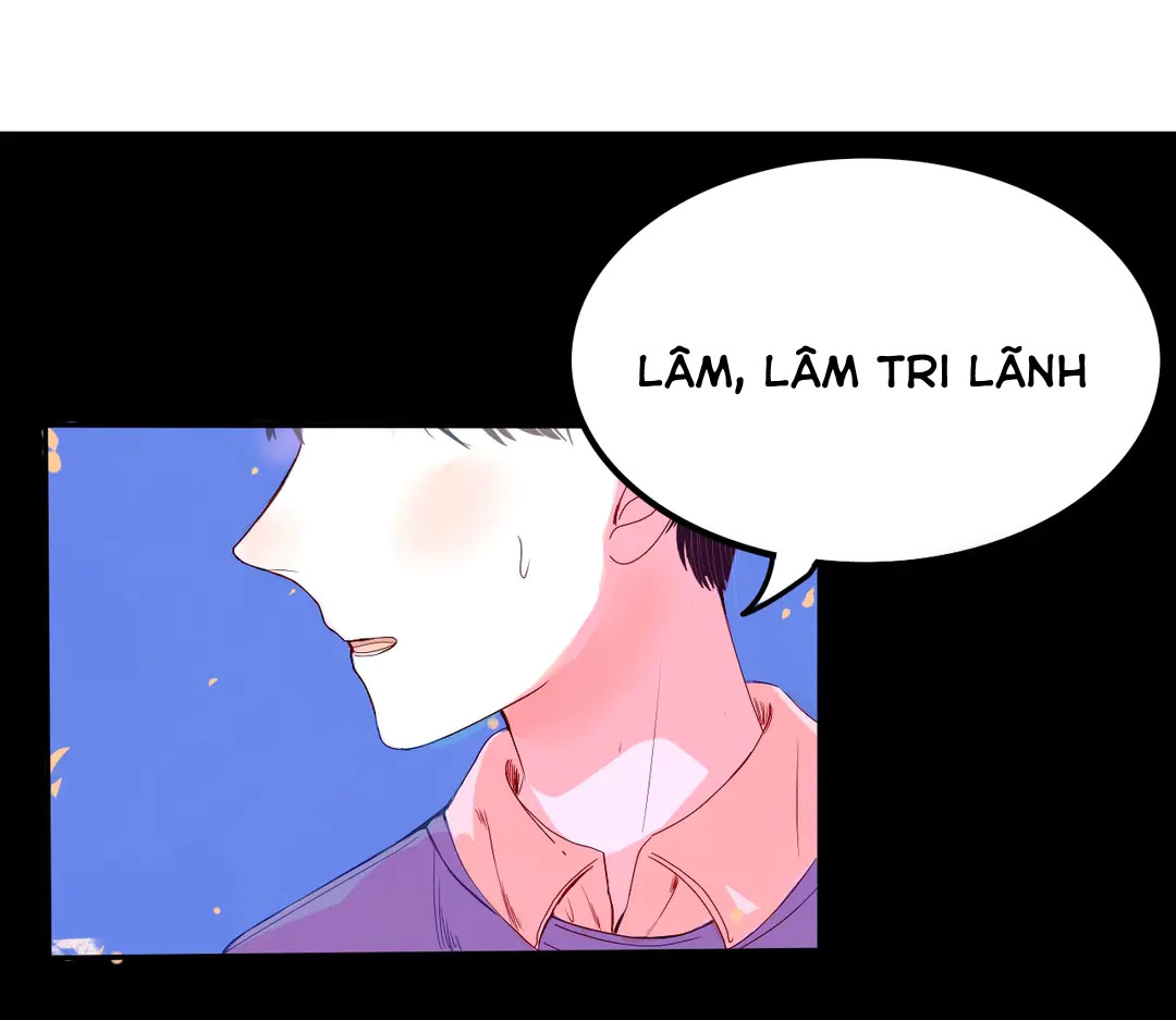 không có mưa gió thì sao có nắng chapter 22 35