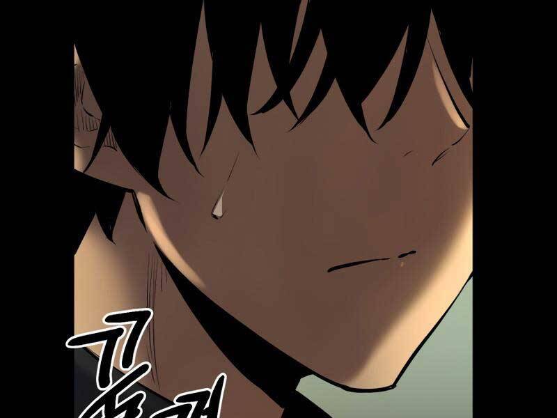 Ta Nhận Được Vật Phẩm Thần Thoại chapter 1.5 194