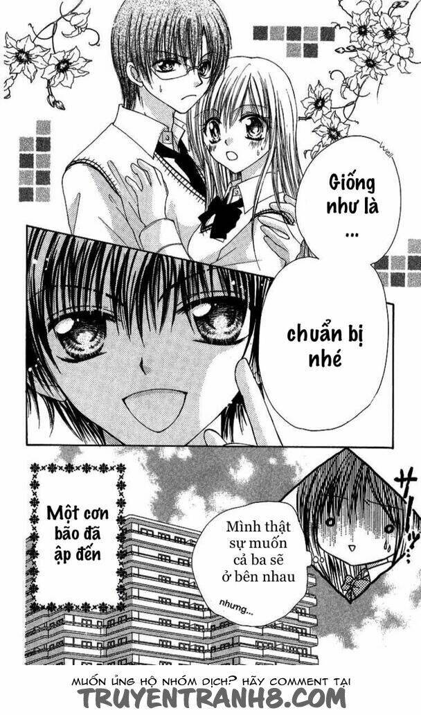 two beasts chapter 1 39