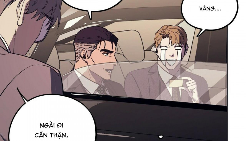 chàng dâu nhà họ kang chapter 12 83