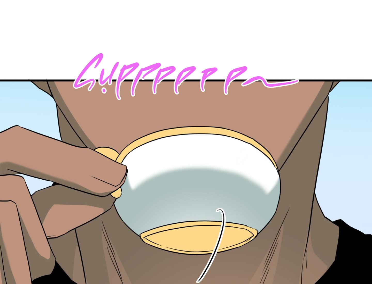 dear door chapter 144 39