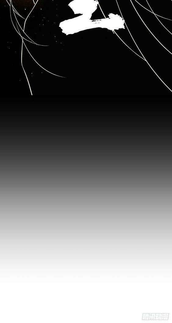 vương gia ba tuổi rưỡi của tôi chapter 1 24