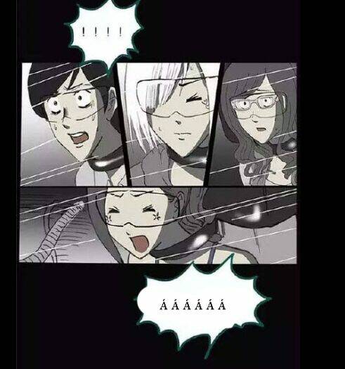 trò chơi sát thủ chapter 4 5