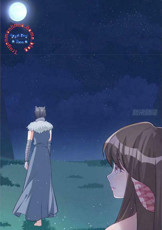 [16+] thảnh thơi thú thế chủng chủng điền, sinh sinh tể chapter 78 27