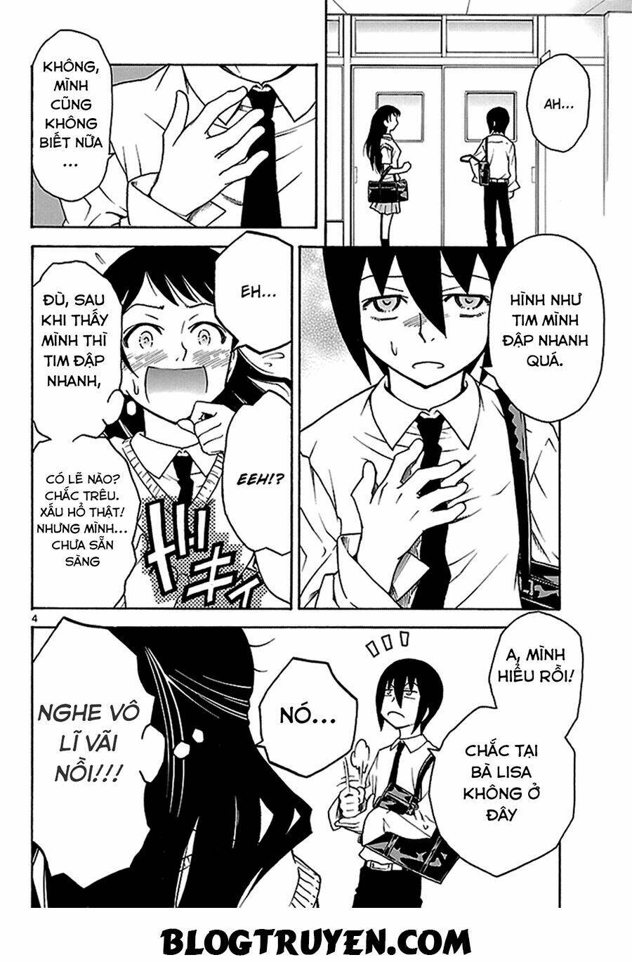 popcorn avatar chapter 7 5