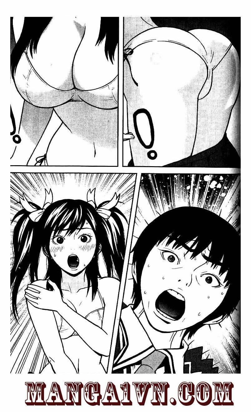 need a girl chapter 5 22