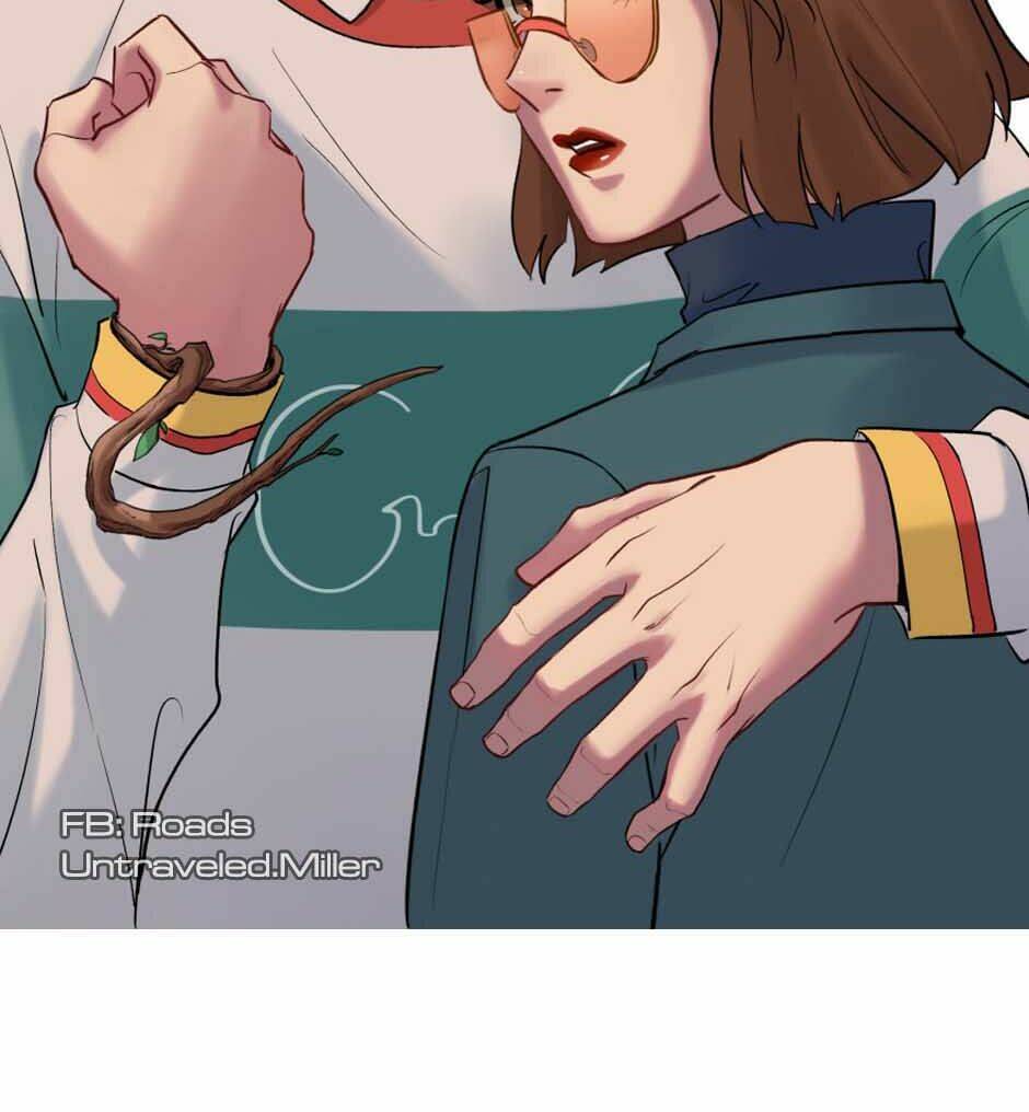 anh hùng và hiệp nữ chapter 40 22