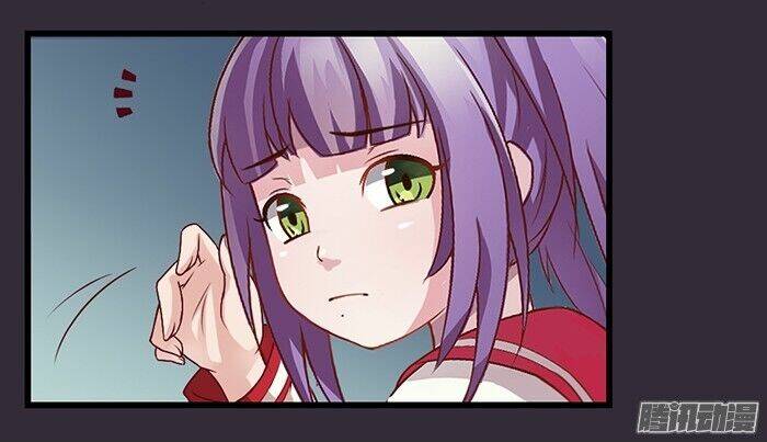 người ba độc thân chapter 10 6