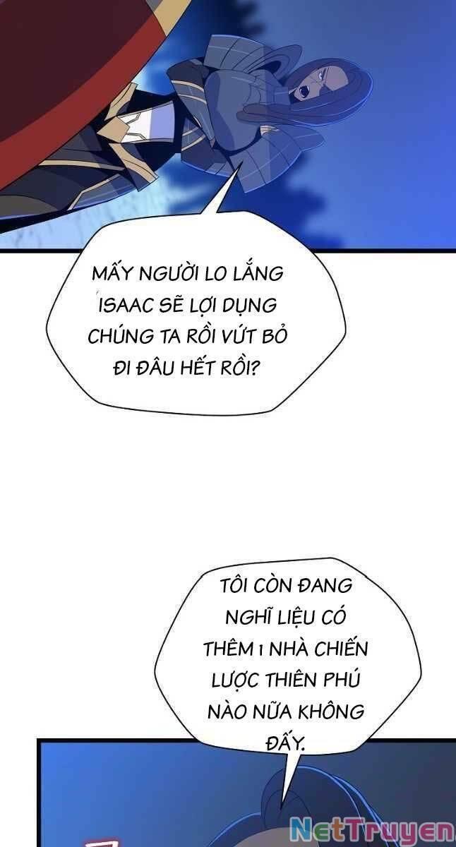 tiêu diệt đấng cứu thế chapter 134 23