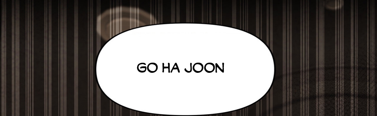 cry me a river chapter 18.2 101