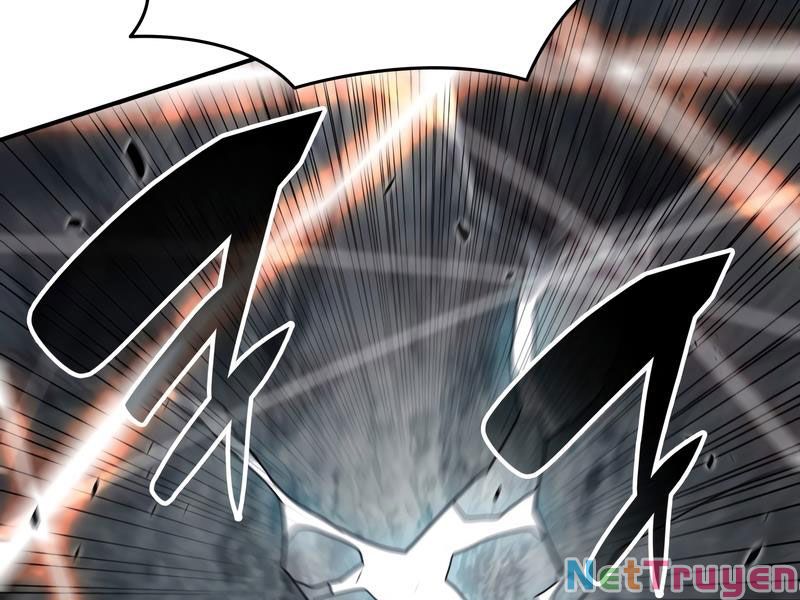 tôi là lính mới chapter 89 74