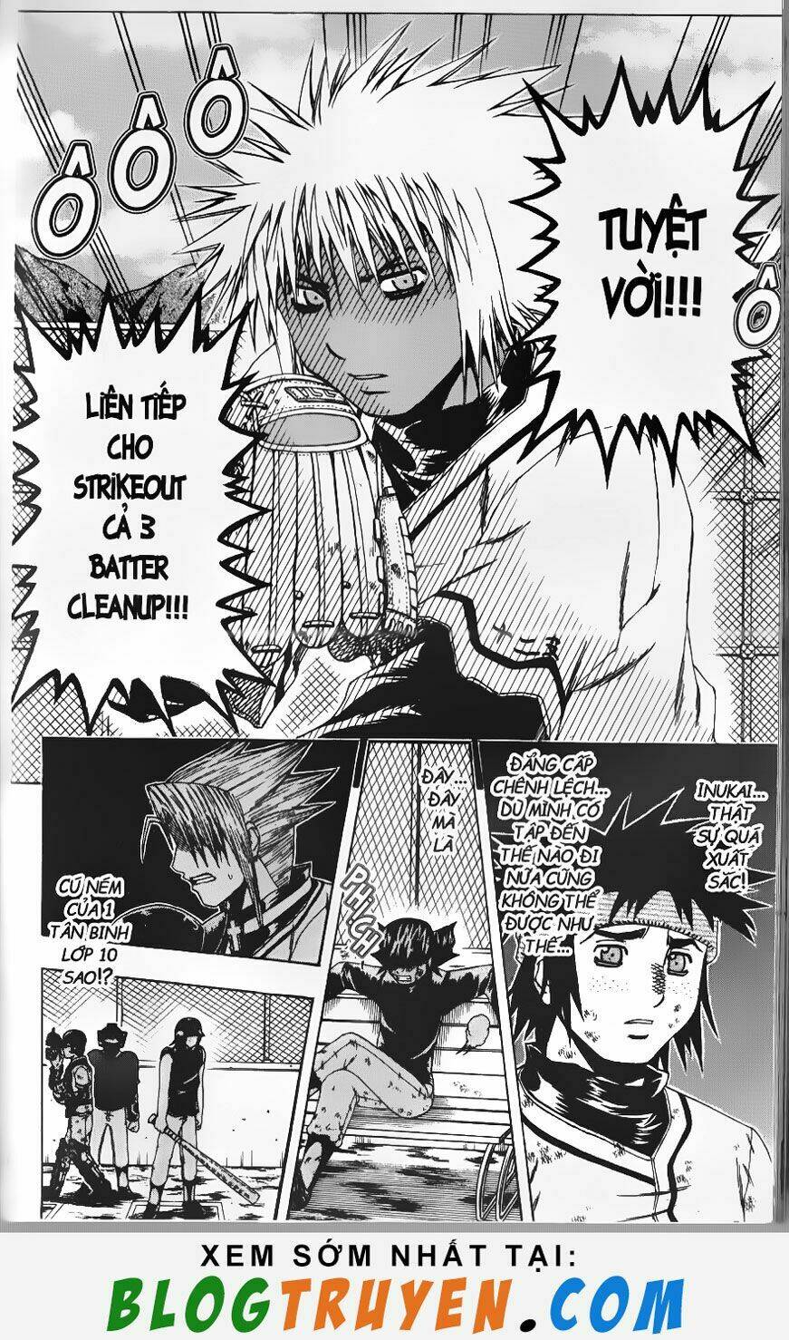 mr.fullswing chapter 54 8