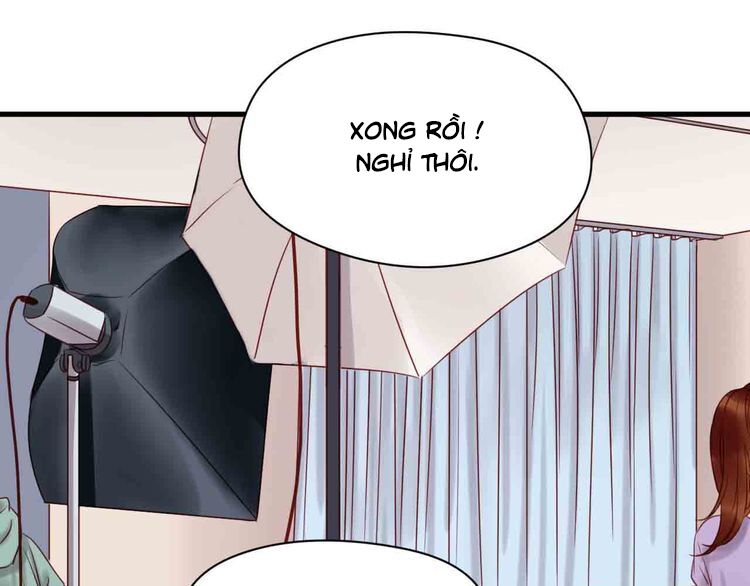 Lượm Được Một Tiểu Hồ Ly Phần 1 Chapter 43.5 - Trang 2