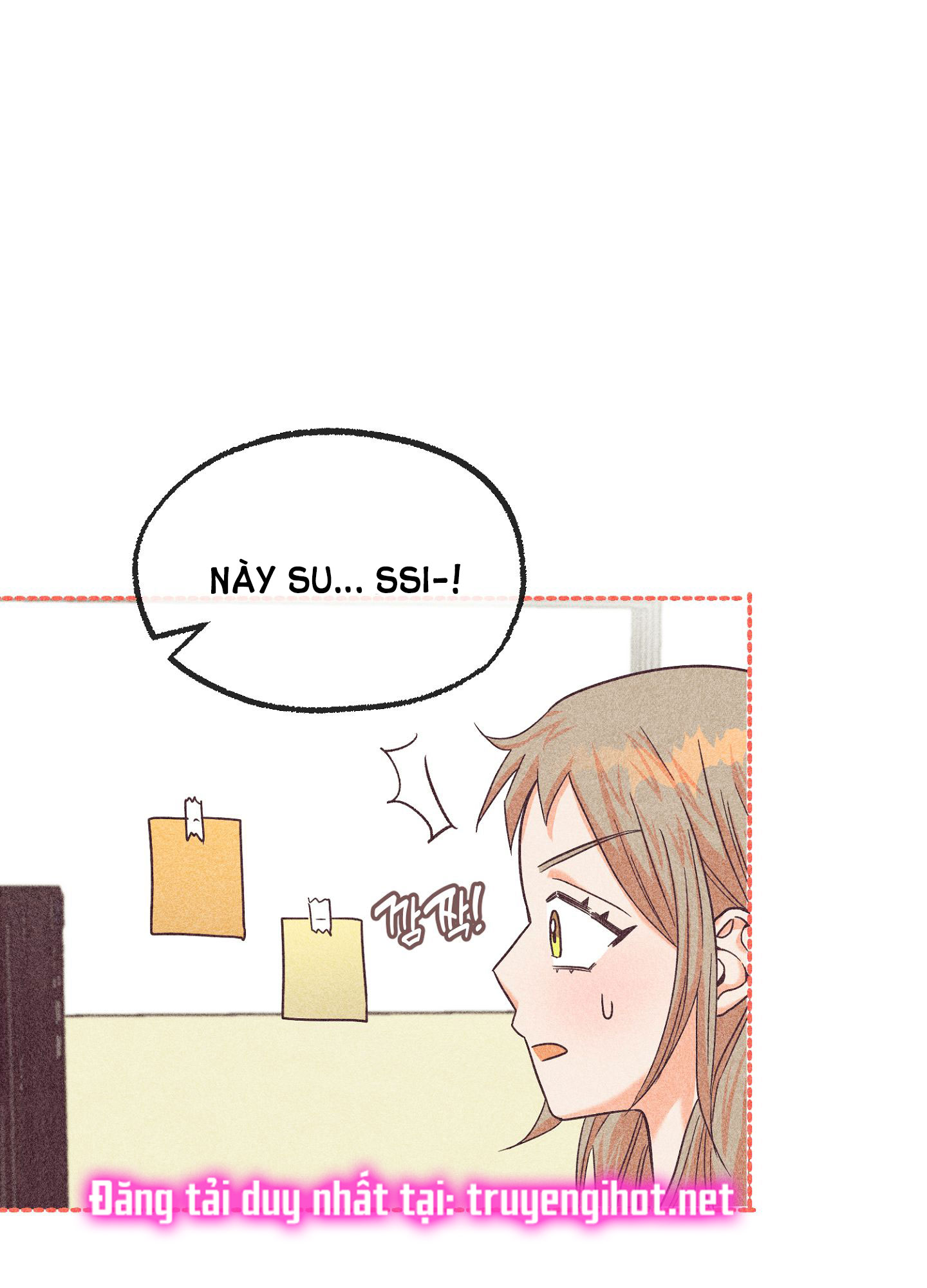 chạy đâu cho thoát chapter 42.1 37