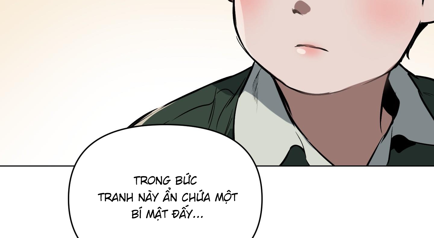 định rõ mối quan hệ chapter 54 113