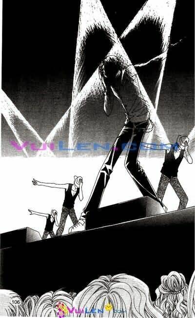 đừng tin cô ấy chapter 2 106