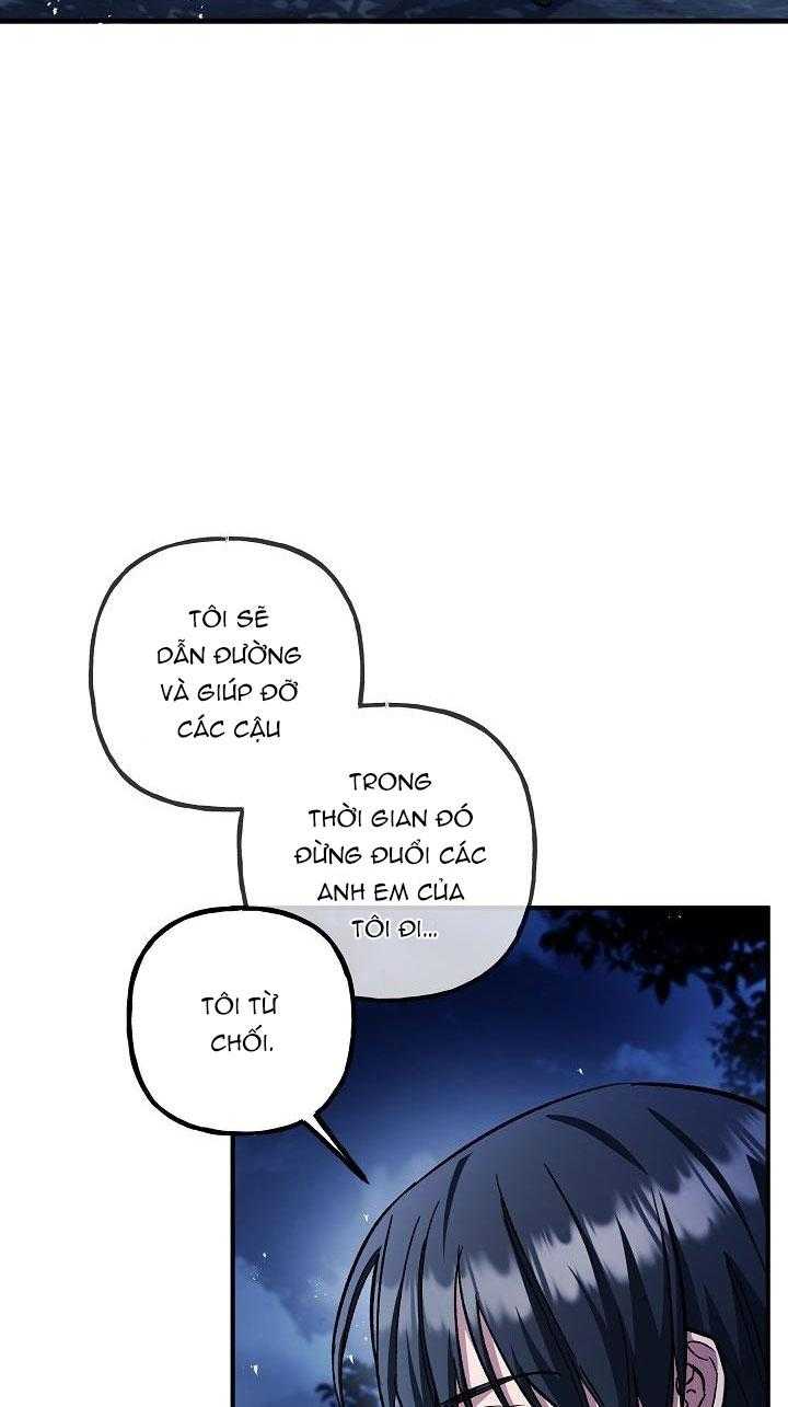 bước ngoặt định mệnh chapter 46 69