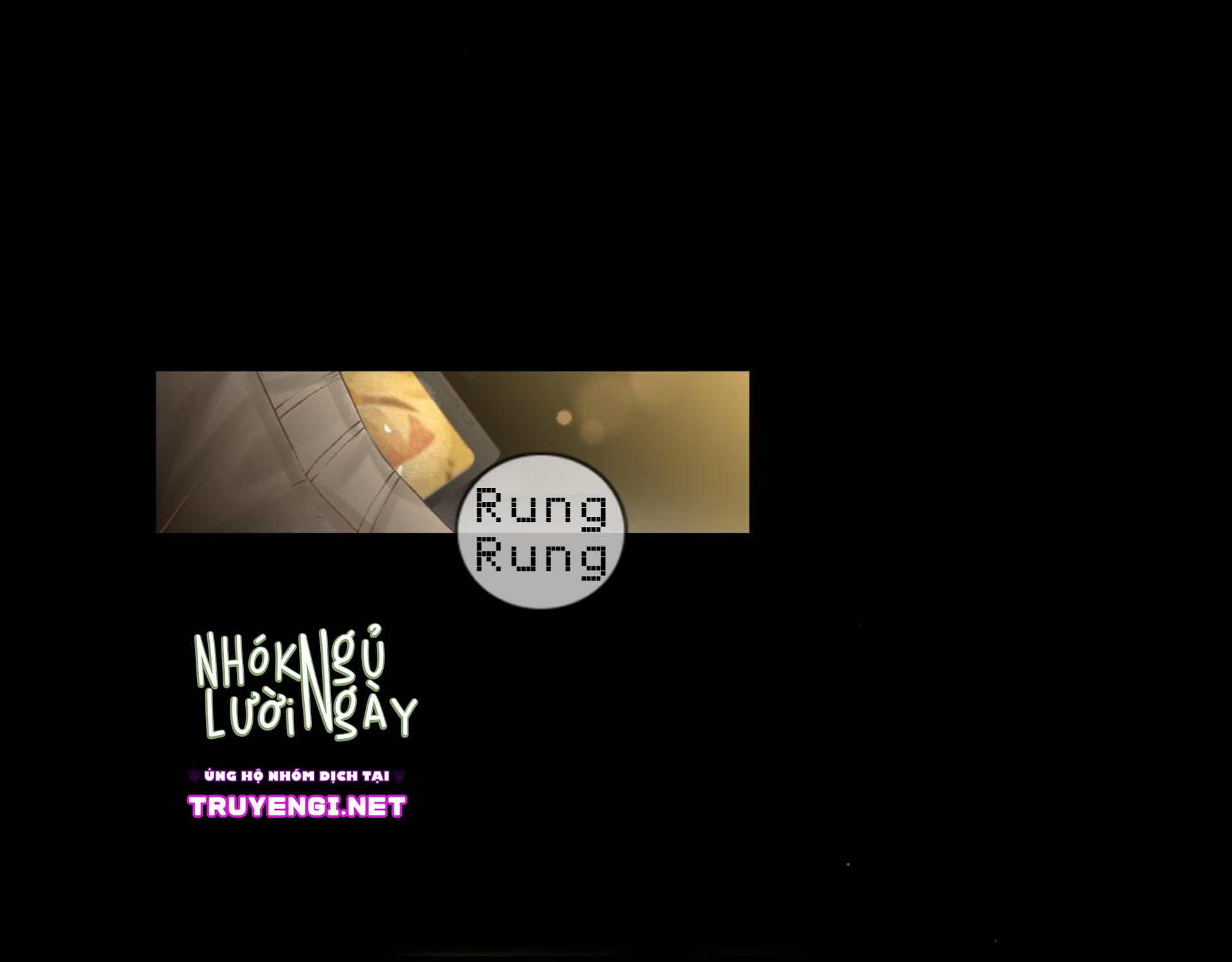 mộc hữu chi chapter 1 7