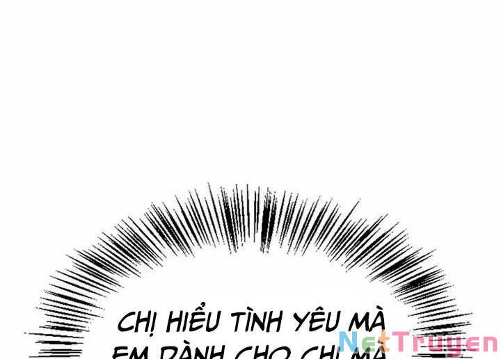 Kí Sự Hồi Quy Chapter 56 5