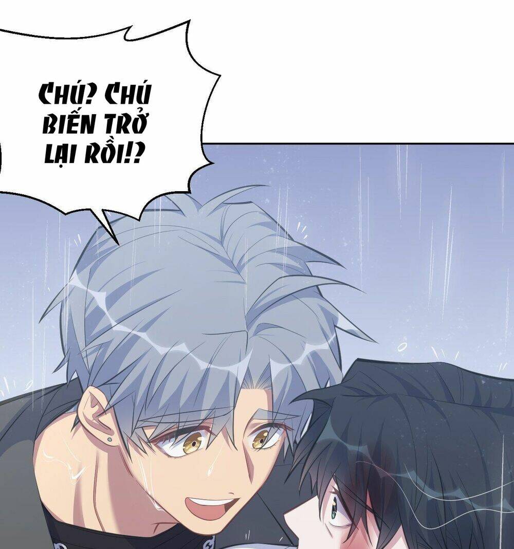 nhạc phụ đại nhân là lão bà chapter 62 8